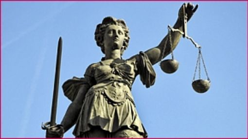 Ju­di­cial reme­dies / Ob­jec­tion pro­ceed­ings