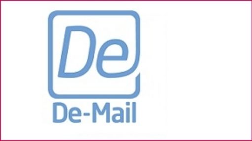De-Mail